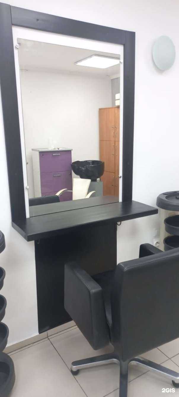 Отзывы на компанию Ода в Уфе c фото