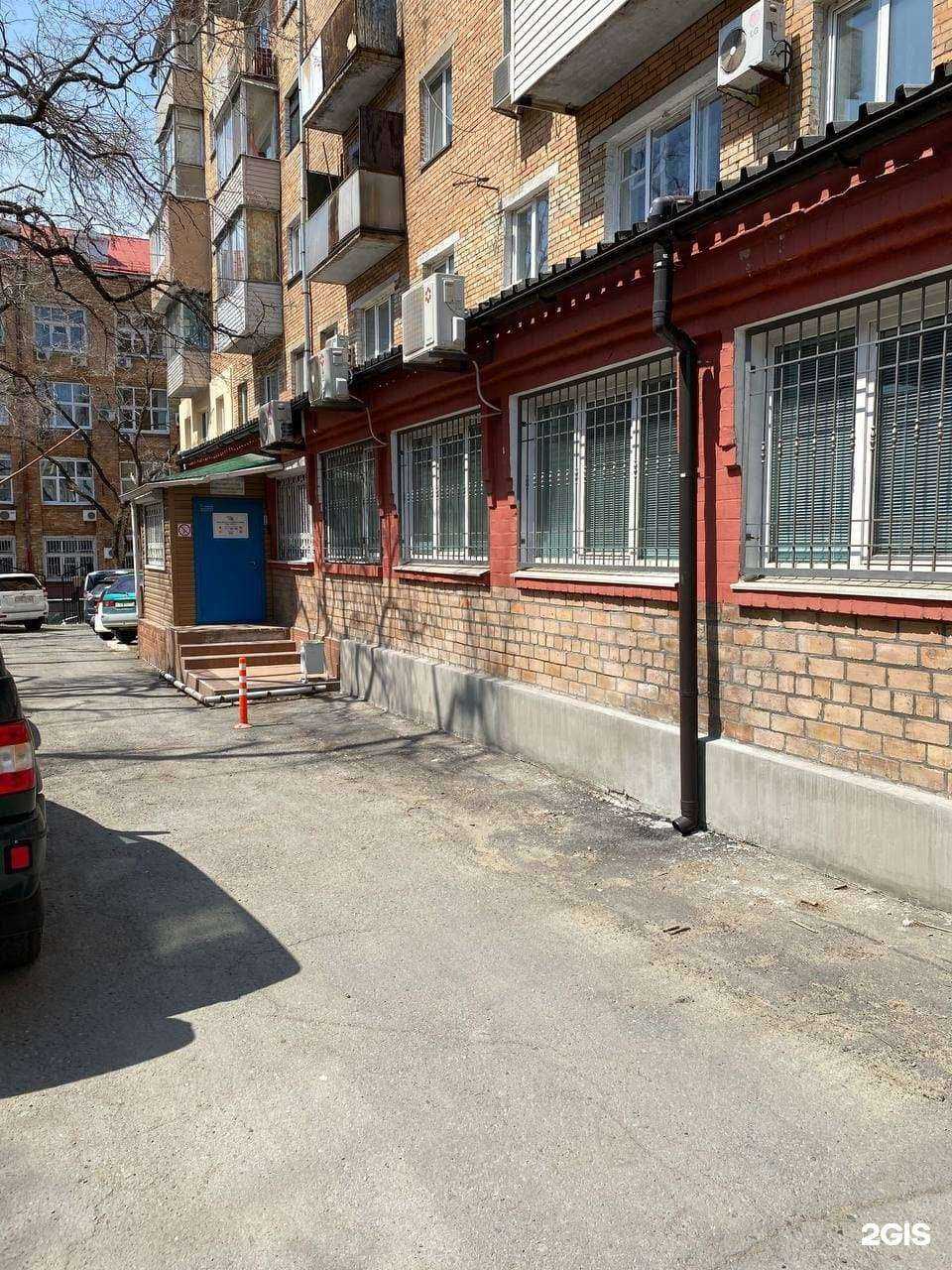 Отзывы на компанию Евразия трейд в г. Владивосток c фото