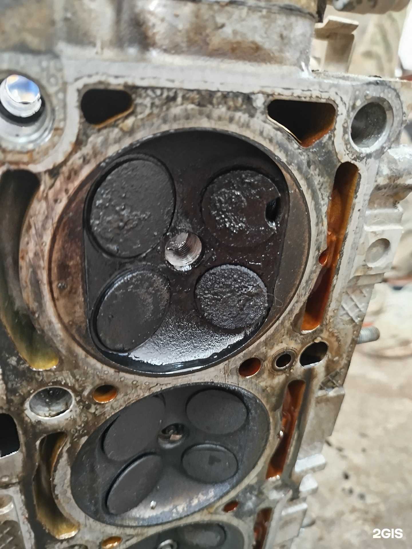 Отзывы на компанию АвтоSueta в г. Туймазы c фото