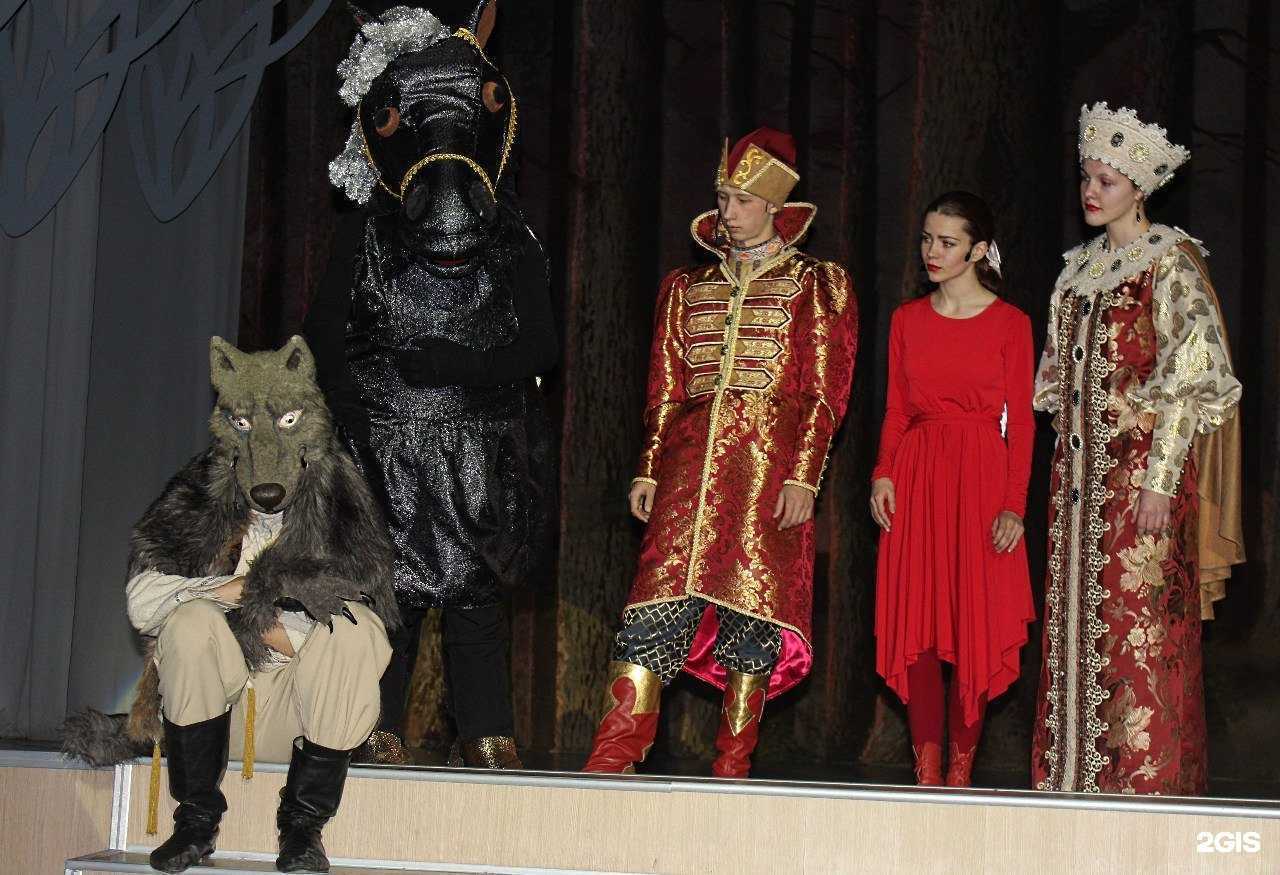 Отзывы на компанию Поморская АРТель в г. Архангельск c фото