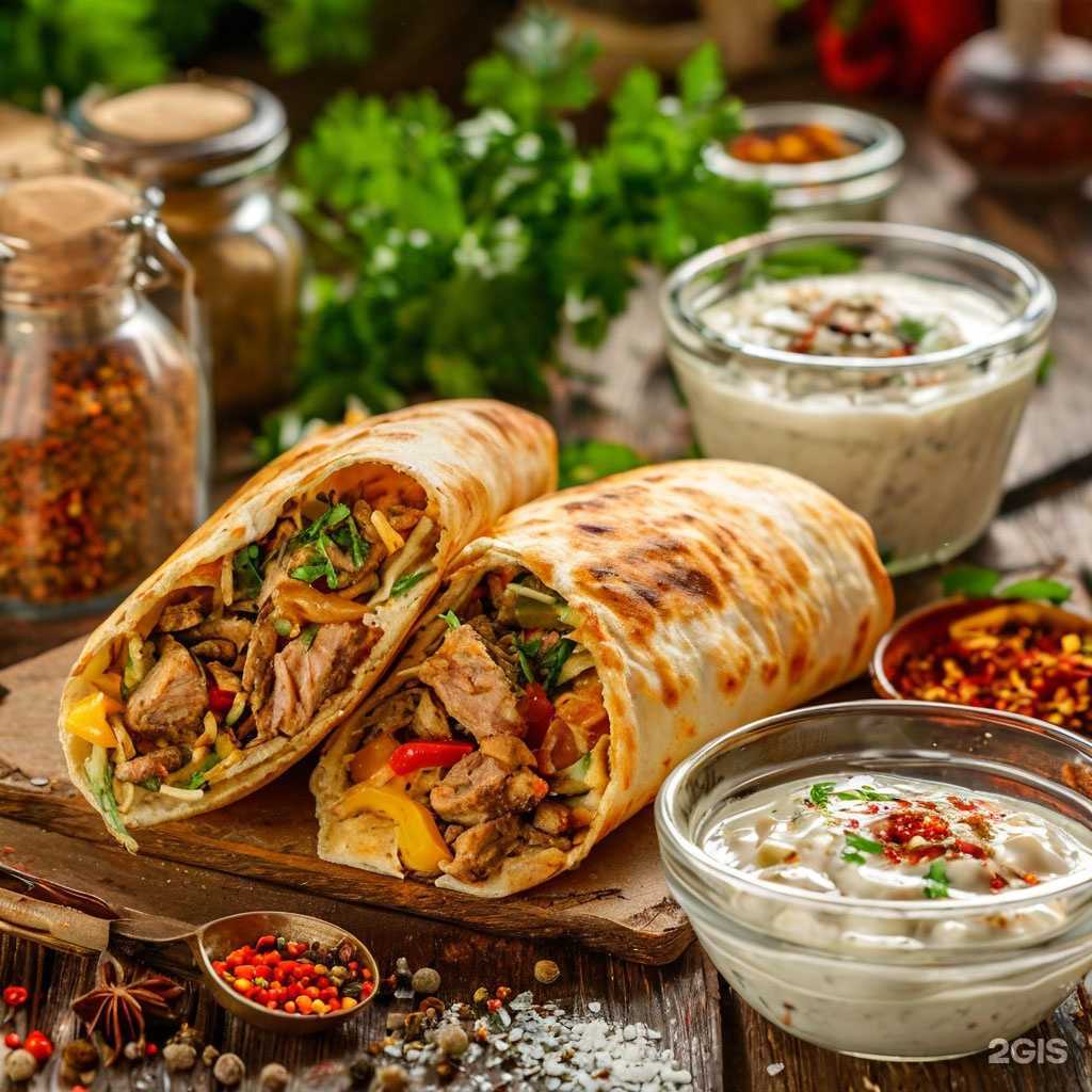 Отзывы на компанию Дело во вкусе в г. Иваново c фото