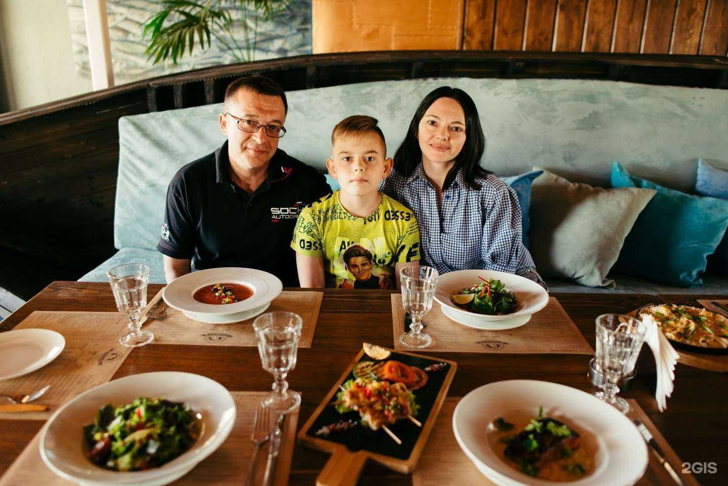 Отзывы на компанию Поплавок в г. Астрахань c фото