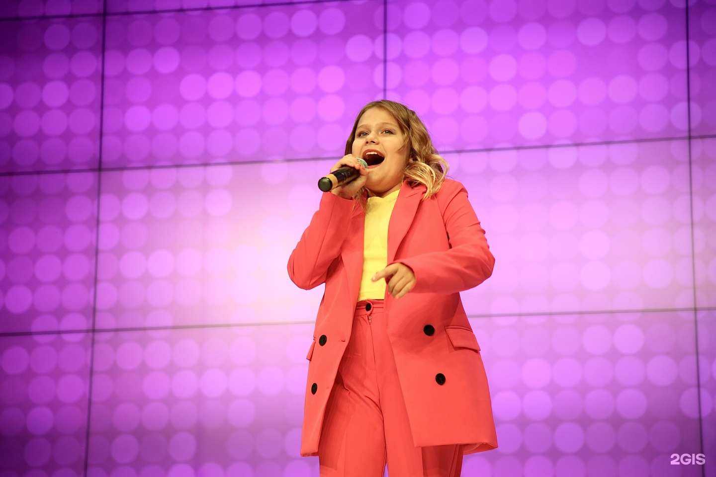 Отзывы на компанию АртДебют в г. Кемерово c фото