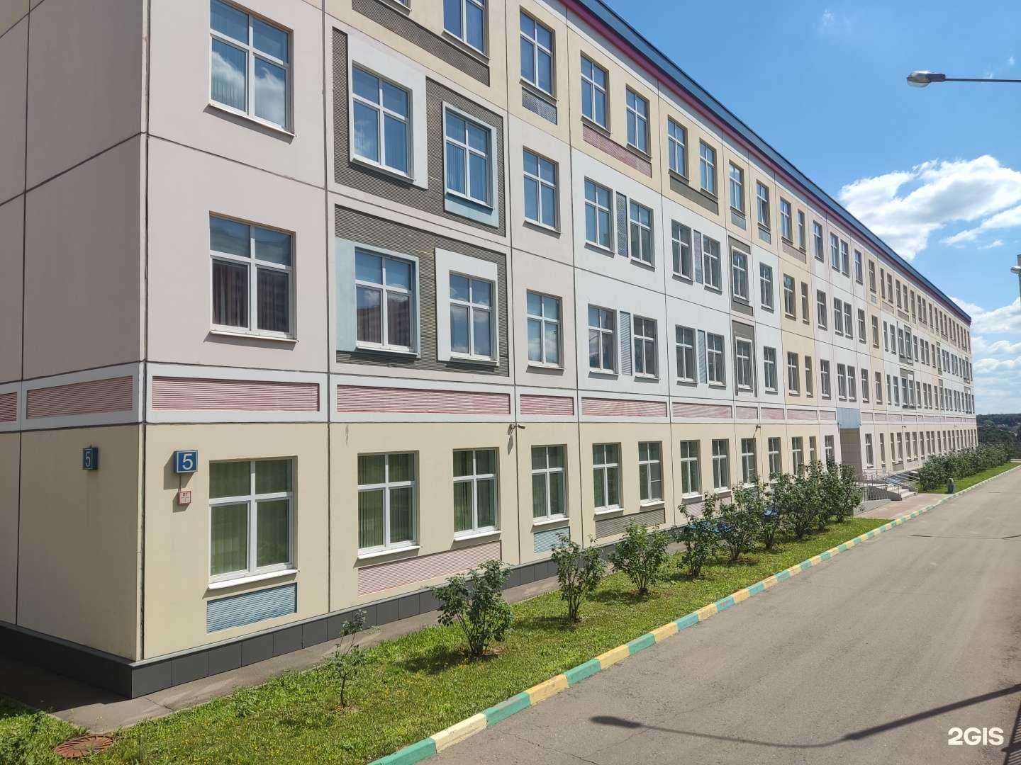 Отзывы на компанию Звёздный вальс в г. Видное c фото