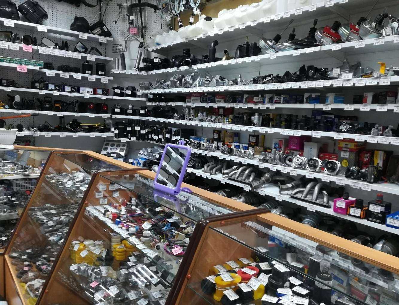 Отзывы на компанию Автомакс в г. Курган c фото