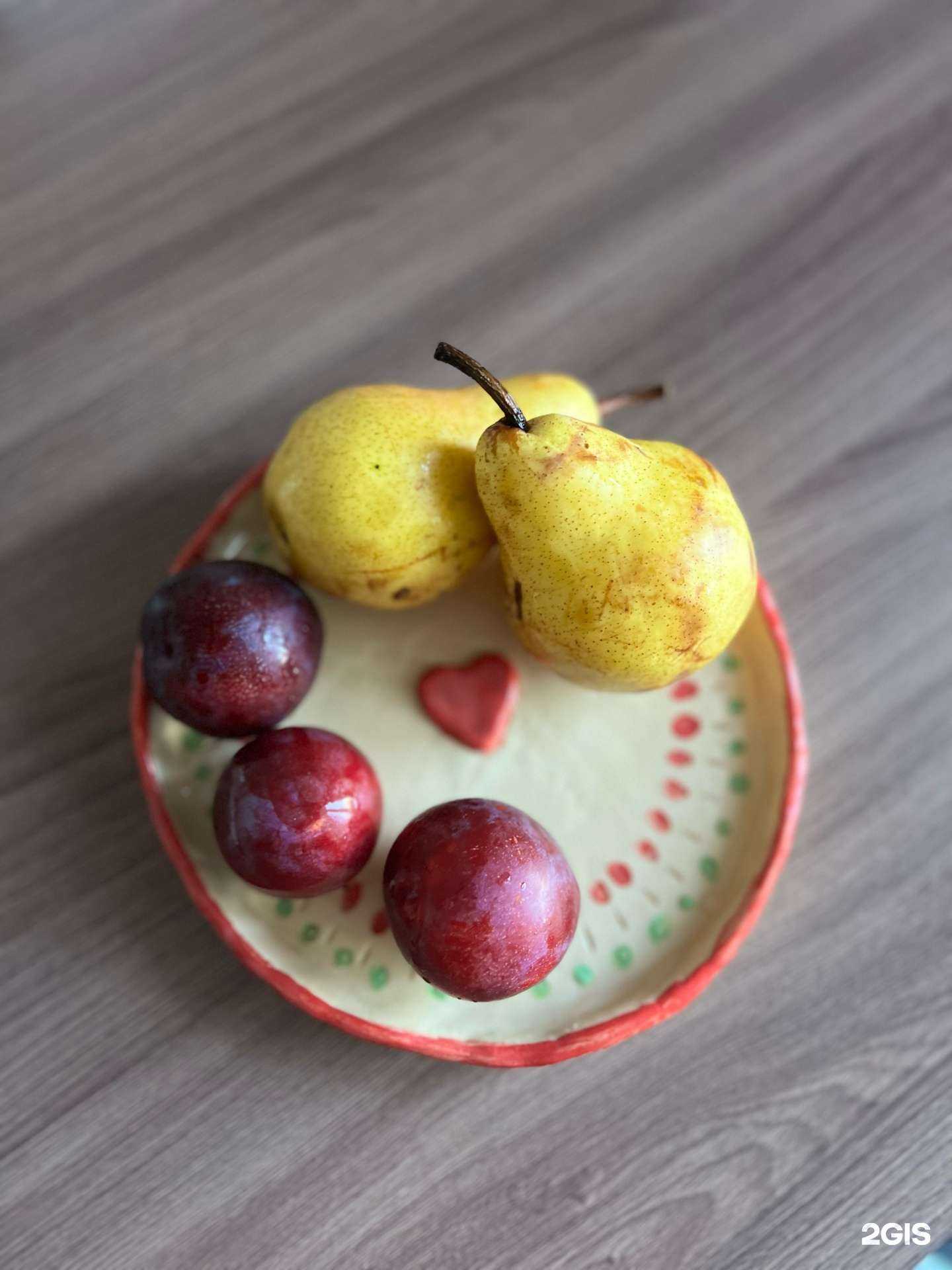 Отзывы на компанию Лепим вместе в г. Тюмень c фото