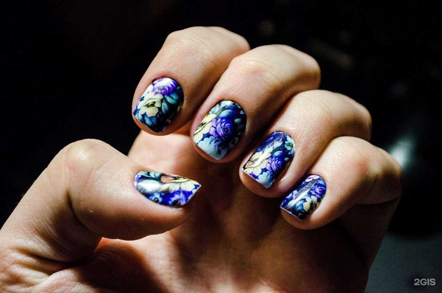 Отзывы на компанию LollyPop studio в Томске c фото