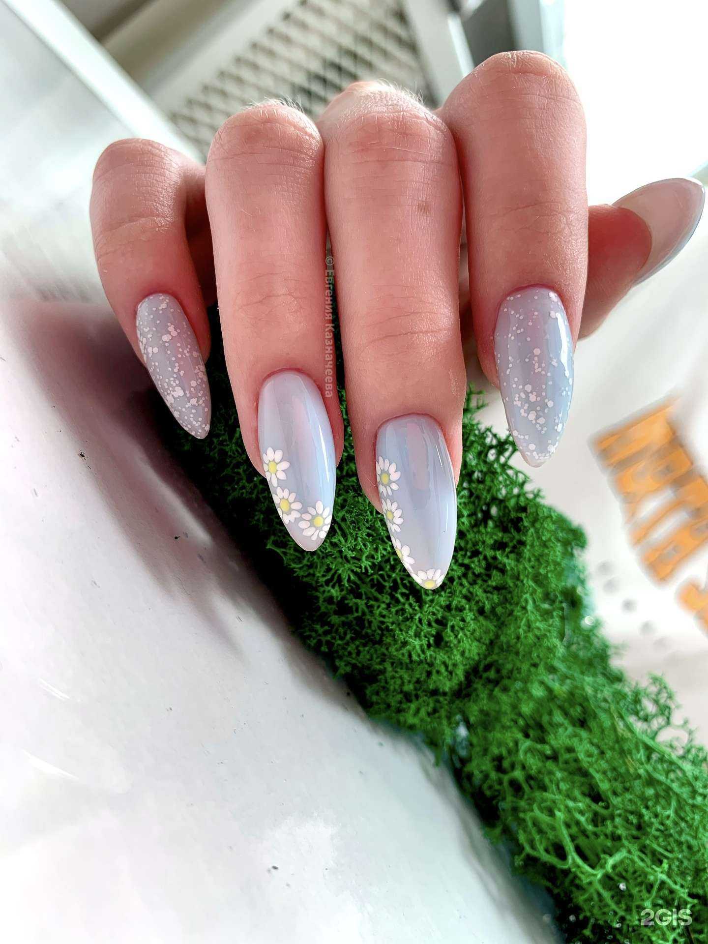 Отзывы на компанию Jk lab в Екатеринбурге c фото