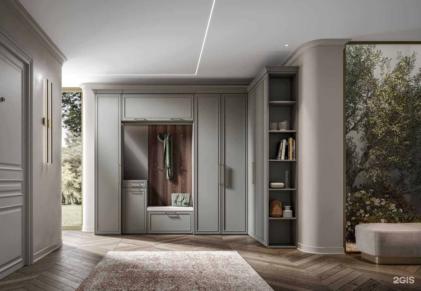 Отзывы на компанию Шатура в г. Южноуральск c фото