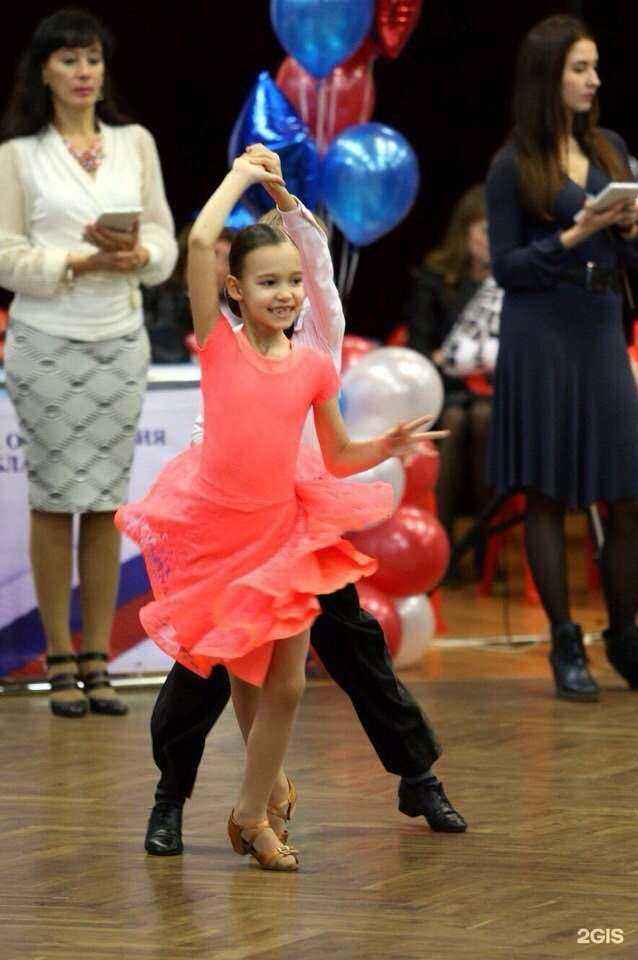 Отзывы на компанию Гармония в Воронеже c фото