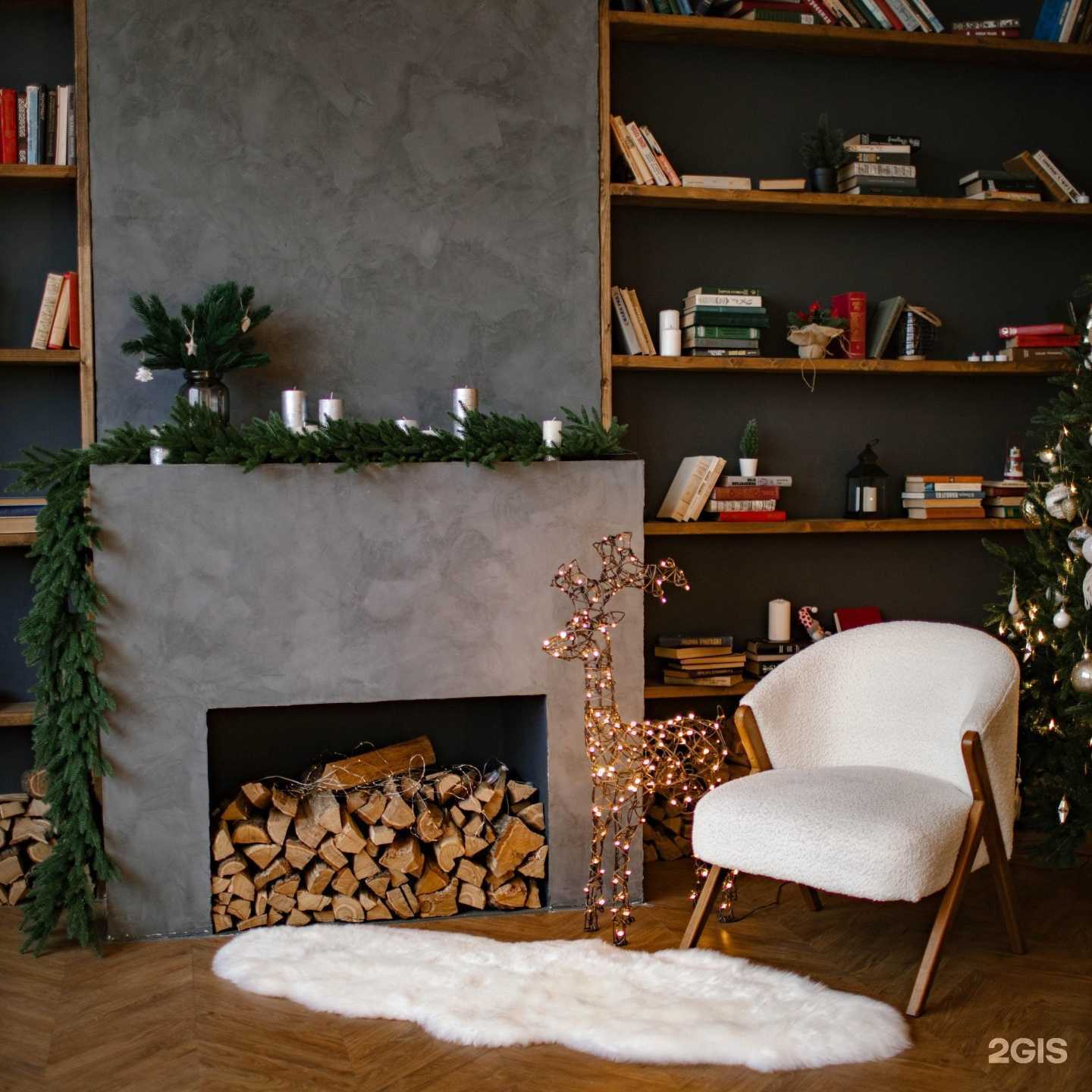 Отзывы на компанию Мечта в г. Оренбург c фото