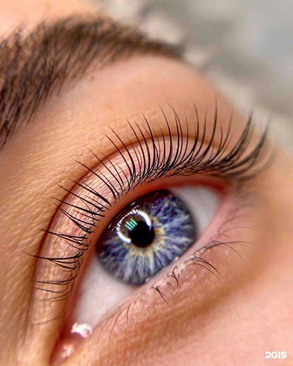 Отзывы на компанию Tophands в Ярославле c фото