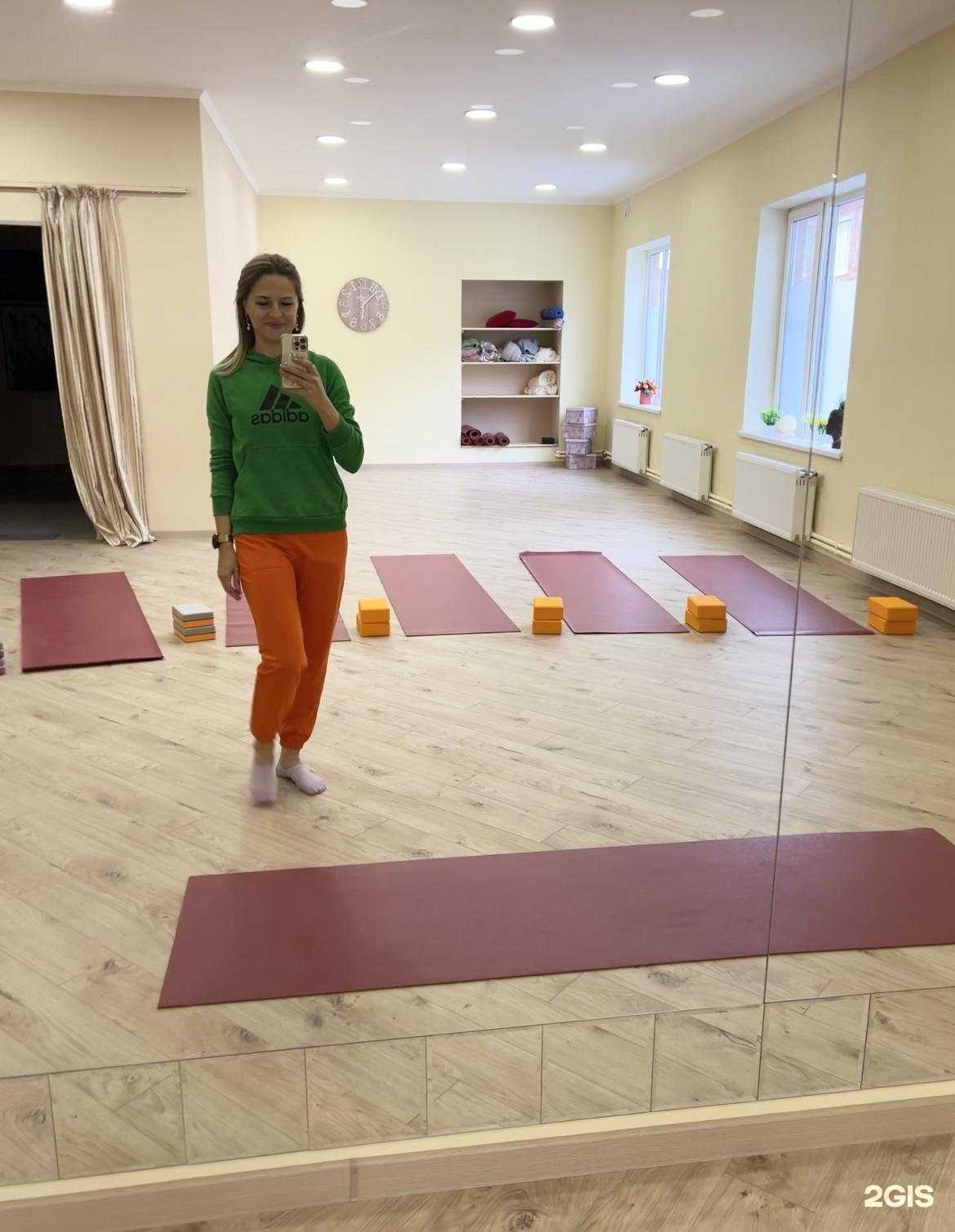 Отзывы на компанию Тета в Майкопе c фото