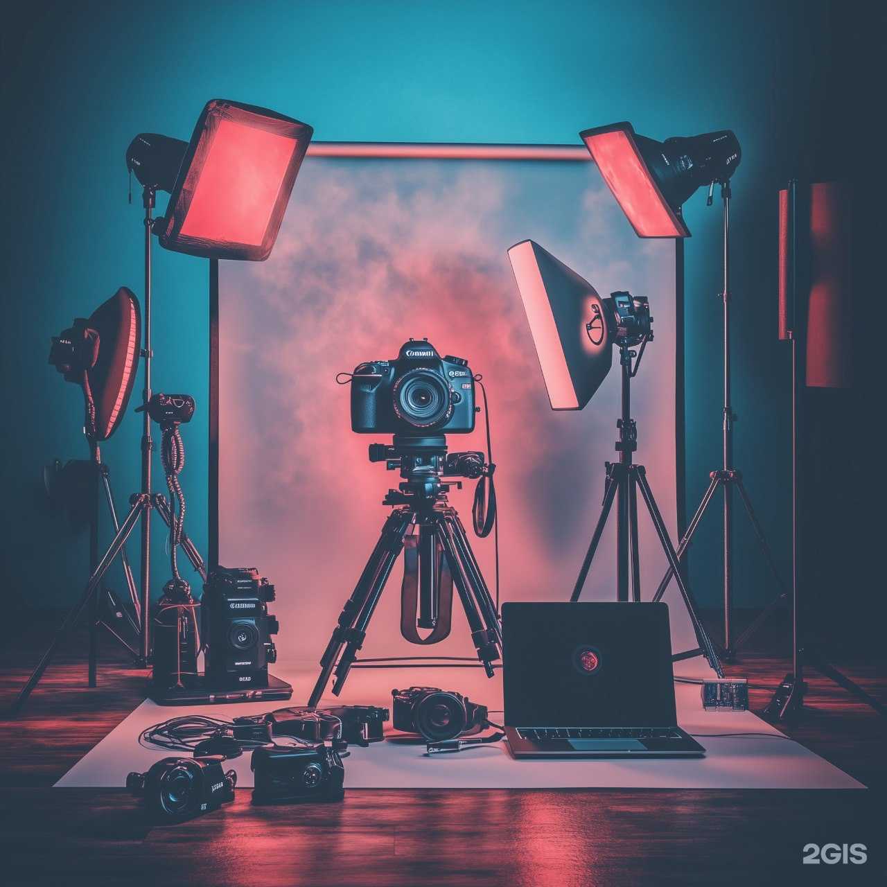 Отзывы на компанию Kodak в Новороссийске c фото