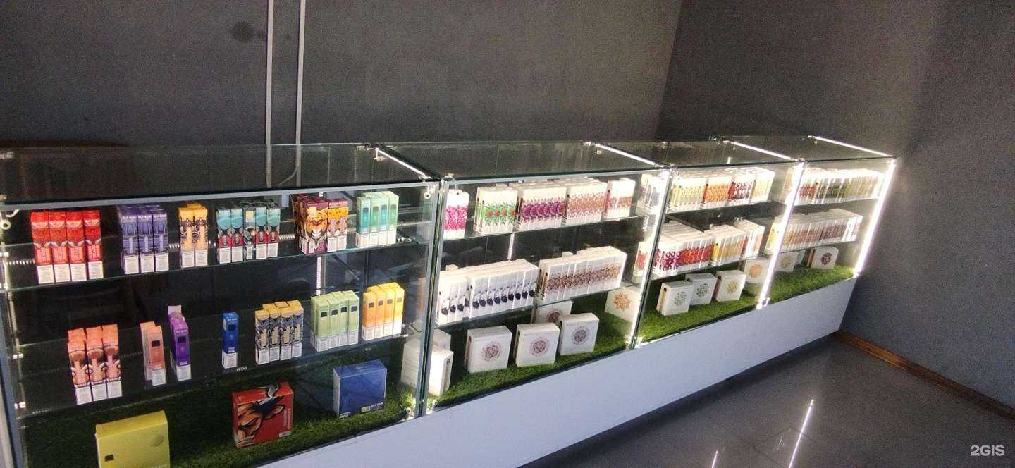 Отзывы на компанию Par. Shop в Астрахани c фото