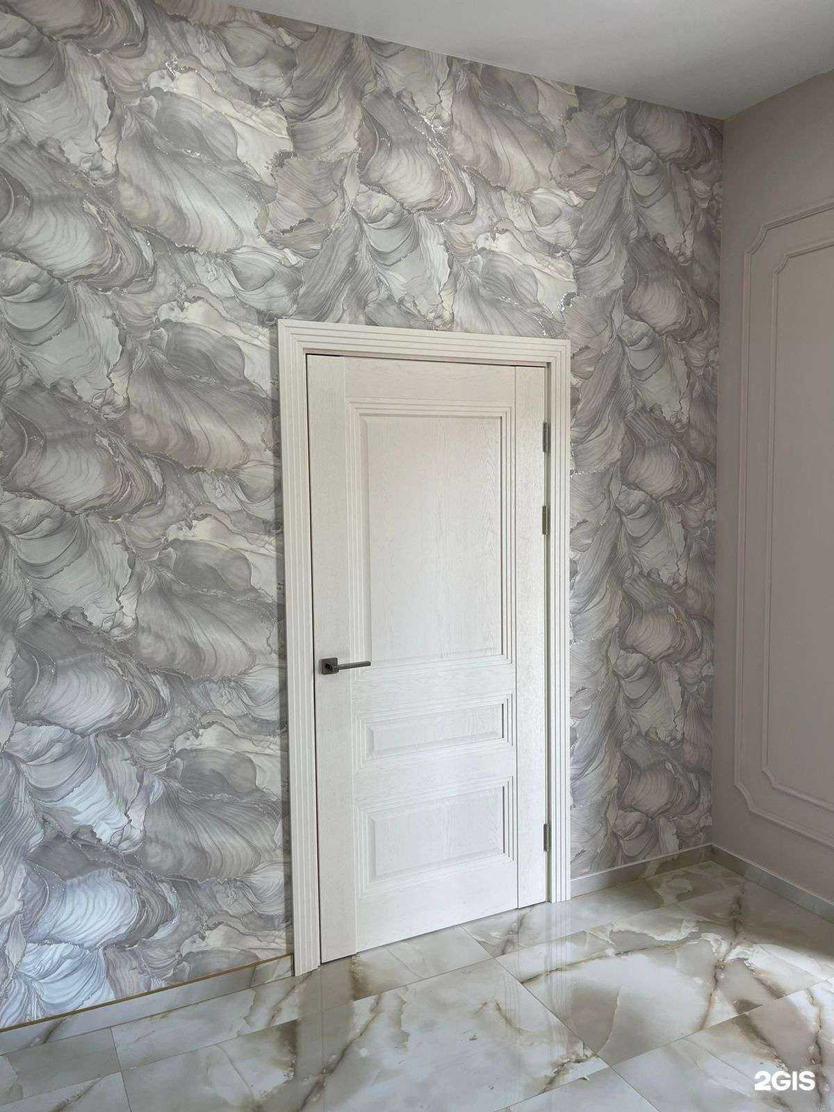 Отзывы на компанию Дока Двери в г. Новороссийск c фото