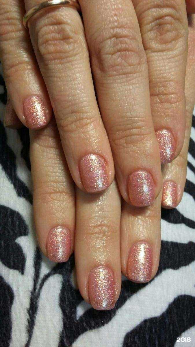 Отзывы на компанию Sulamiff в г. Бердск c фото