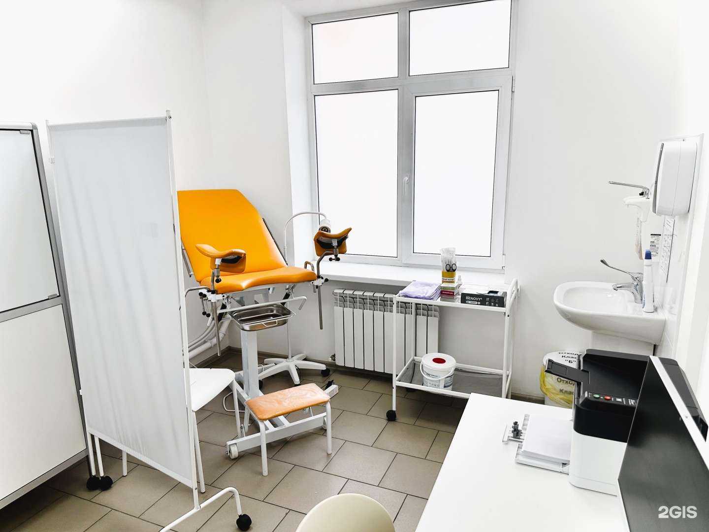 Отзывы на компанию Авеню в г. Ростов-на-Дону c фото