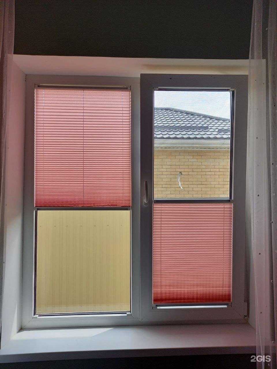 Отзывы на компанию @setki_krd в г. Краснодар c фото