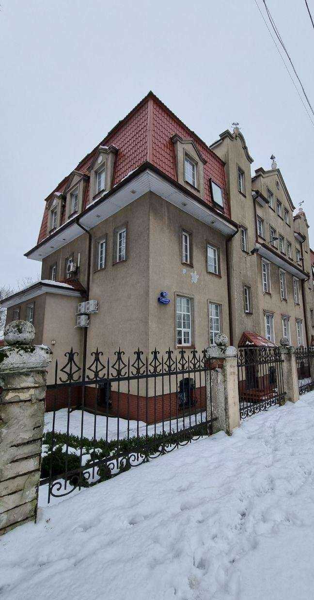 Отзывы на компанию Бюро Ютерра в г. Калининград c фото