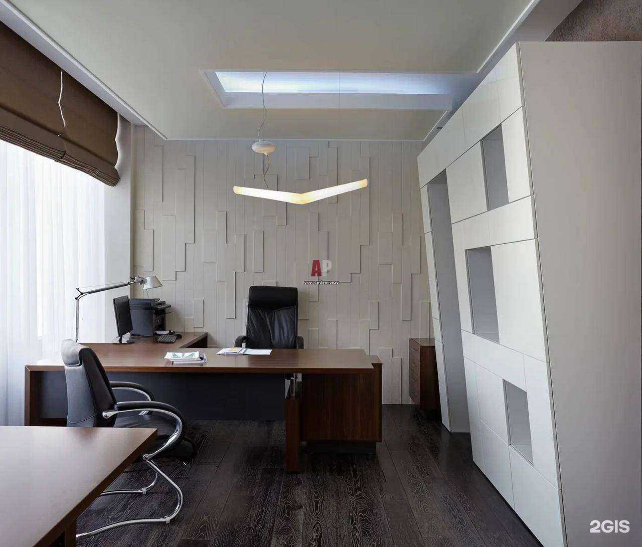 Отзывы на компанию Союзремстрой в Томске c фото