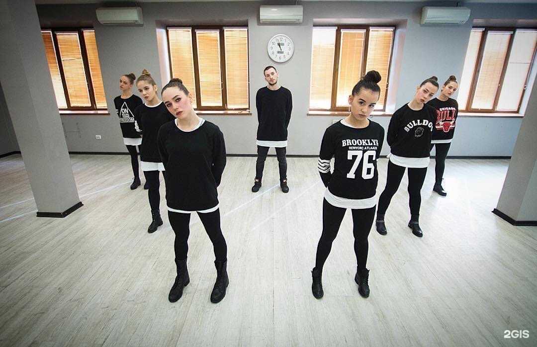 Отзывы на компанию East Yard в г. Артём c фото