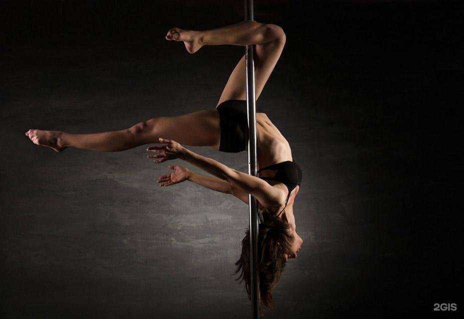 Отзывы на компанию Практик Гравити в г. Красногорск c фото