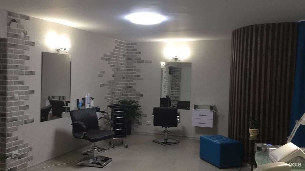 Отзывы на компанию Марикс в Тюмени c фото