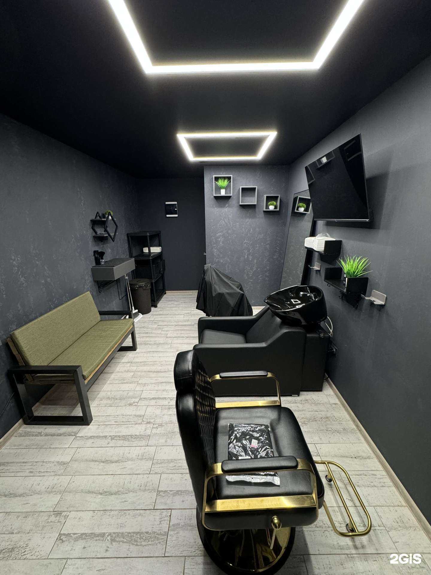 Отзывы на компанию Dark в г. Альметьевск c фото