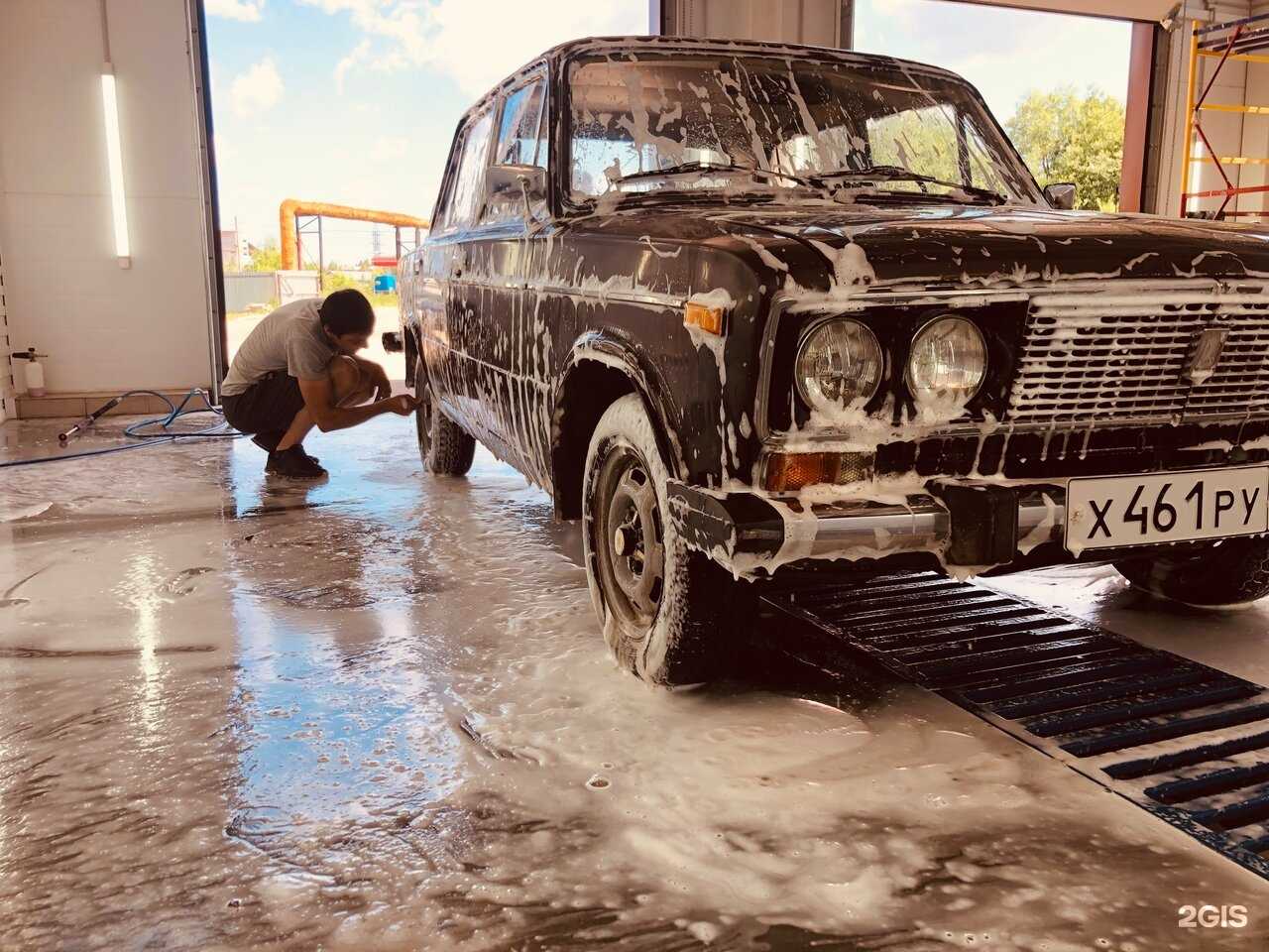 Отзывы на компанию АвтоДОМ в г. Конаково c фото