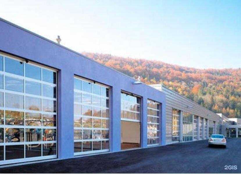 Отзывы на компанию ЭлитСервис в г. Ульяновск c фото