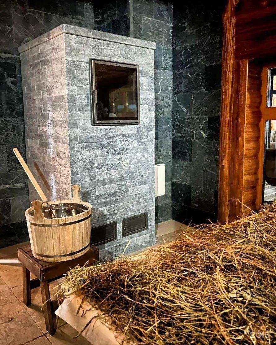 Отзывы на компанию Техно Лит в г. Красногорск c фото