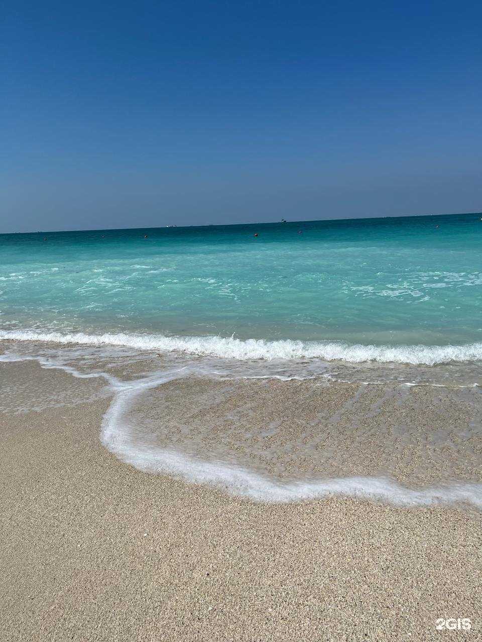 Отзывы на компанию Туристическое агентство Елены Сафиной в г. Уфа c фото