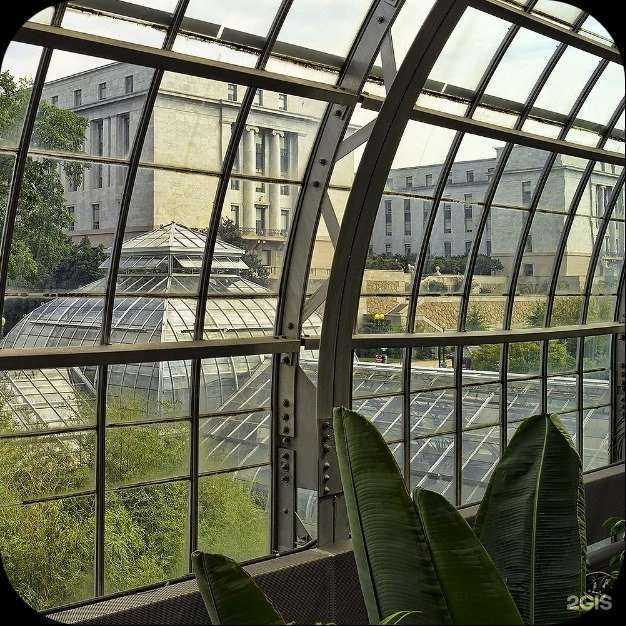 Отзывы на компанию Технологии Урала в Челябинске c фото