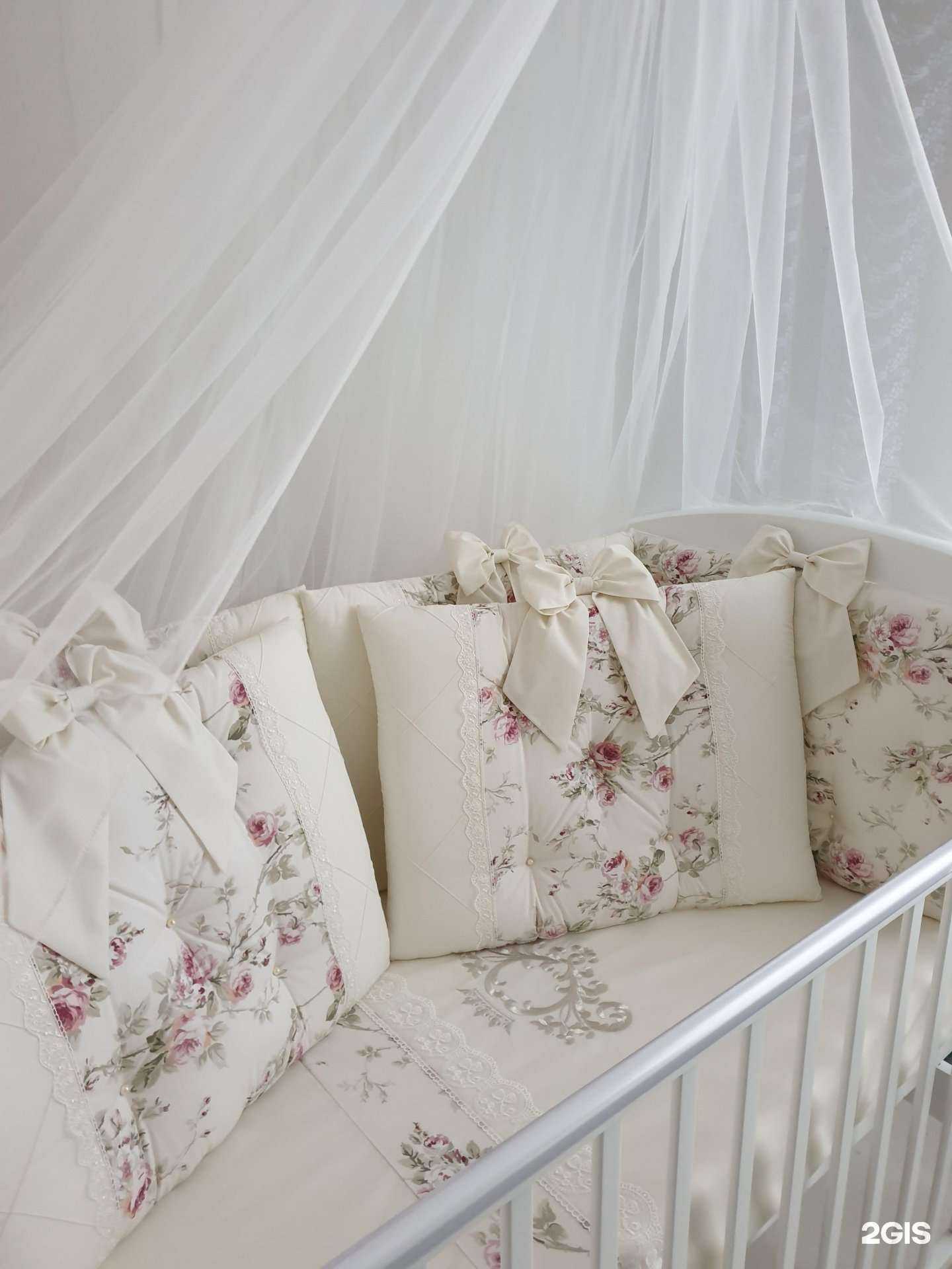 Отзывы на компанию Эколайн фабрик в Коммунарке c фото