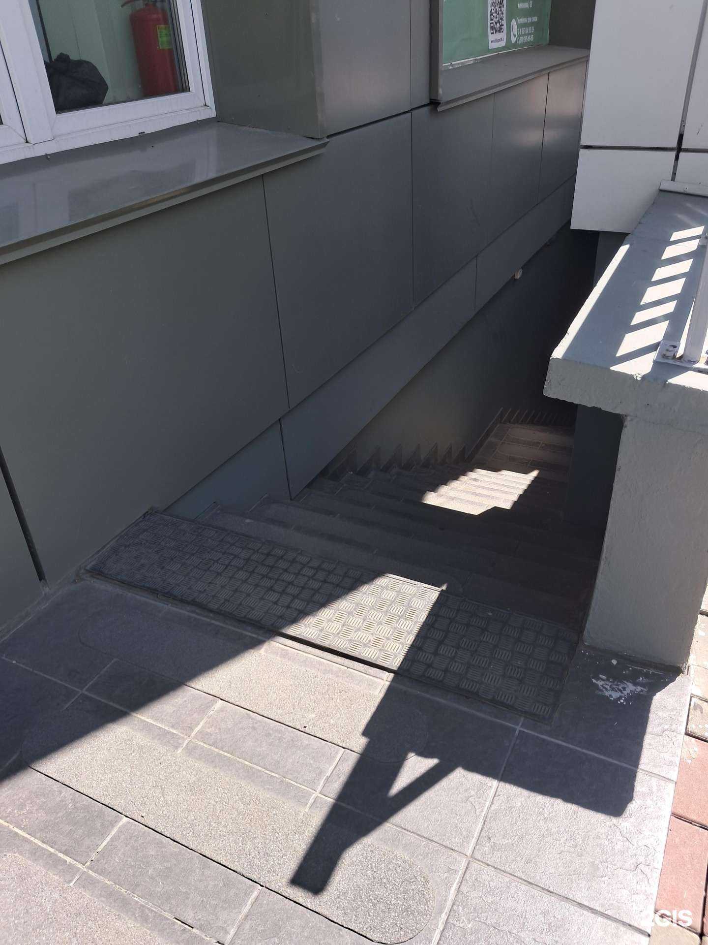 Отзывы на компанию Федерация универсального боя Красноярского края в Красноярске c фото