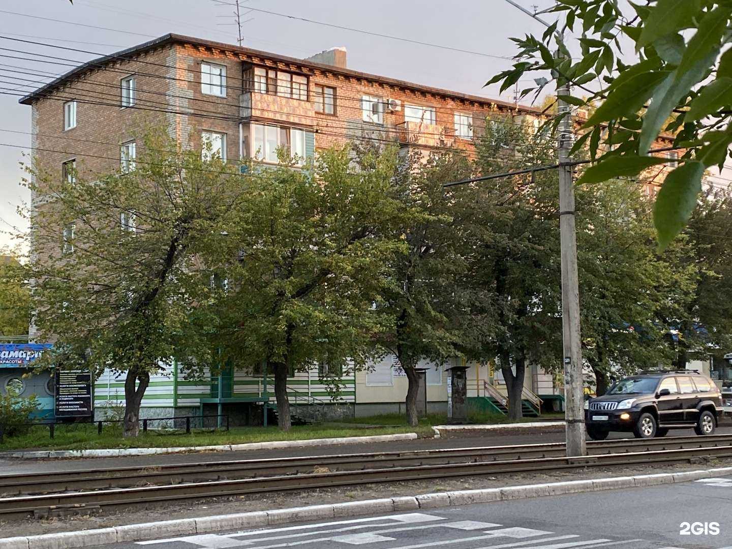 Отзывы на компанию Акцепт в Бийске c фото - фотография 2 из 2