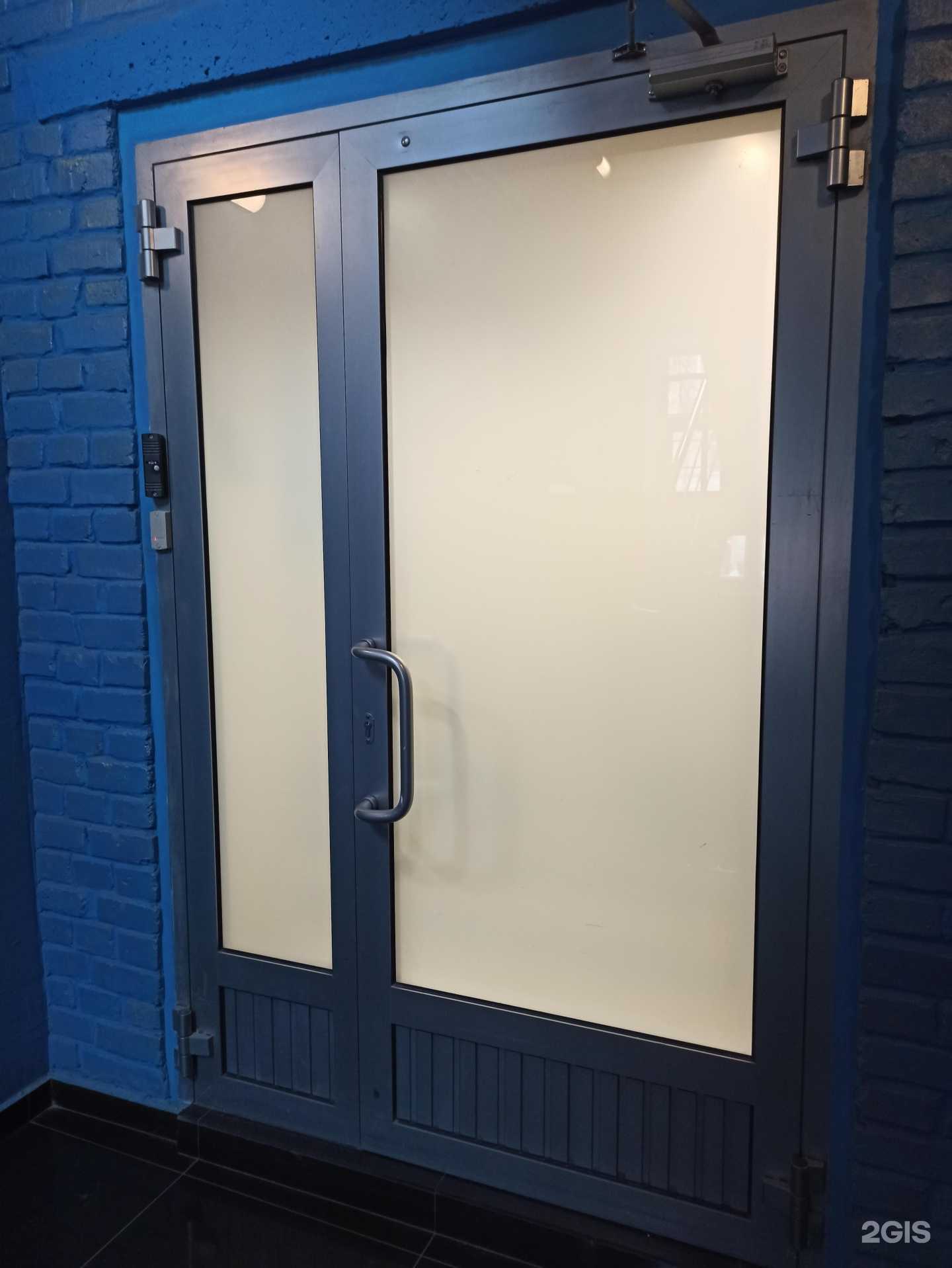 Отзывы на компанию Научно-технический центр единой энергетической системы в г. Екатеринбург c фото