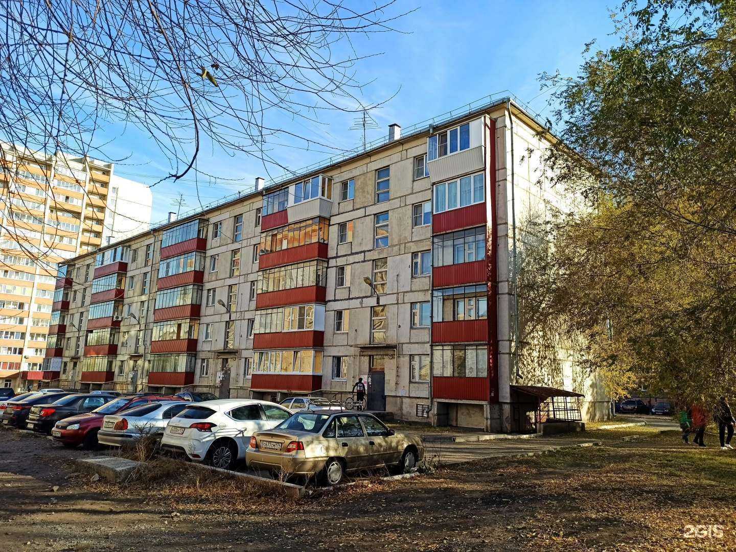 Отзывы на компанию Гости Магнитки в Магнитогорске c фото - фотография 2 из 2