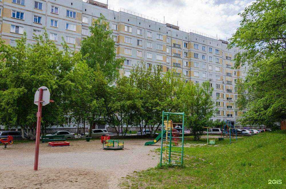 Отзывы на компанию Сибирячок в Новосибирске c фото - фотография 2 из 2