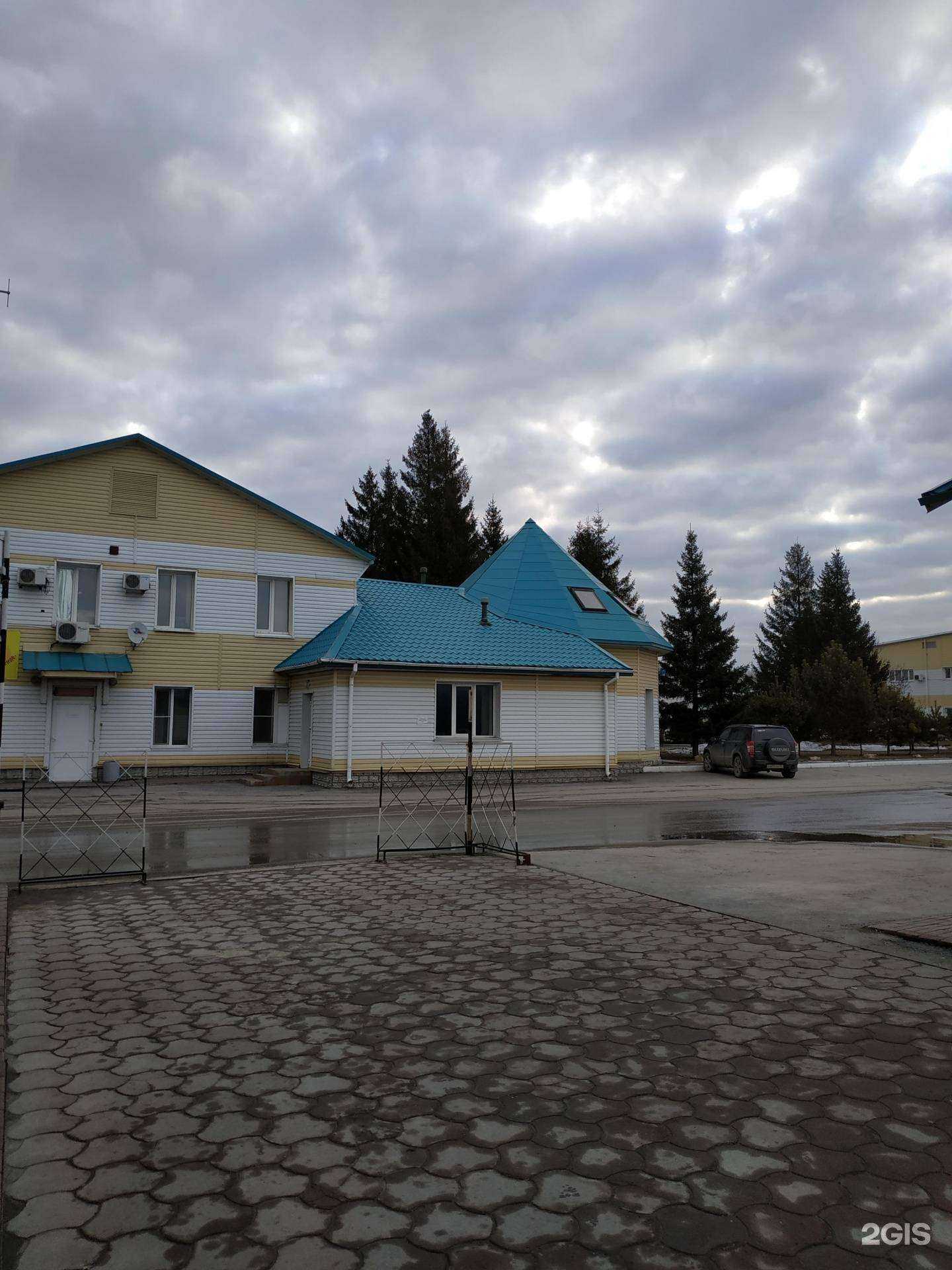 Отзывы на компанию Спасибо.ру в Новосибирске c фото - фотография 2 из 2