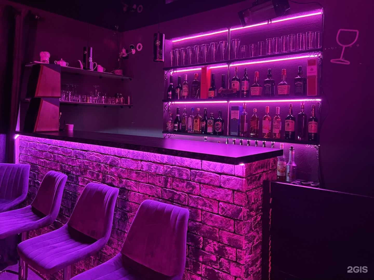 Отзывы на компанию Стриптиз-клуб в г. Сочи c фото