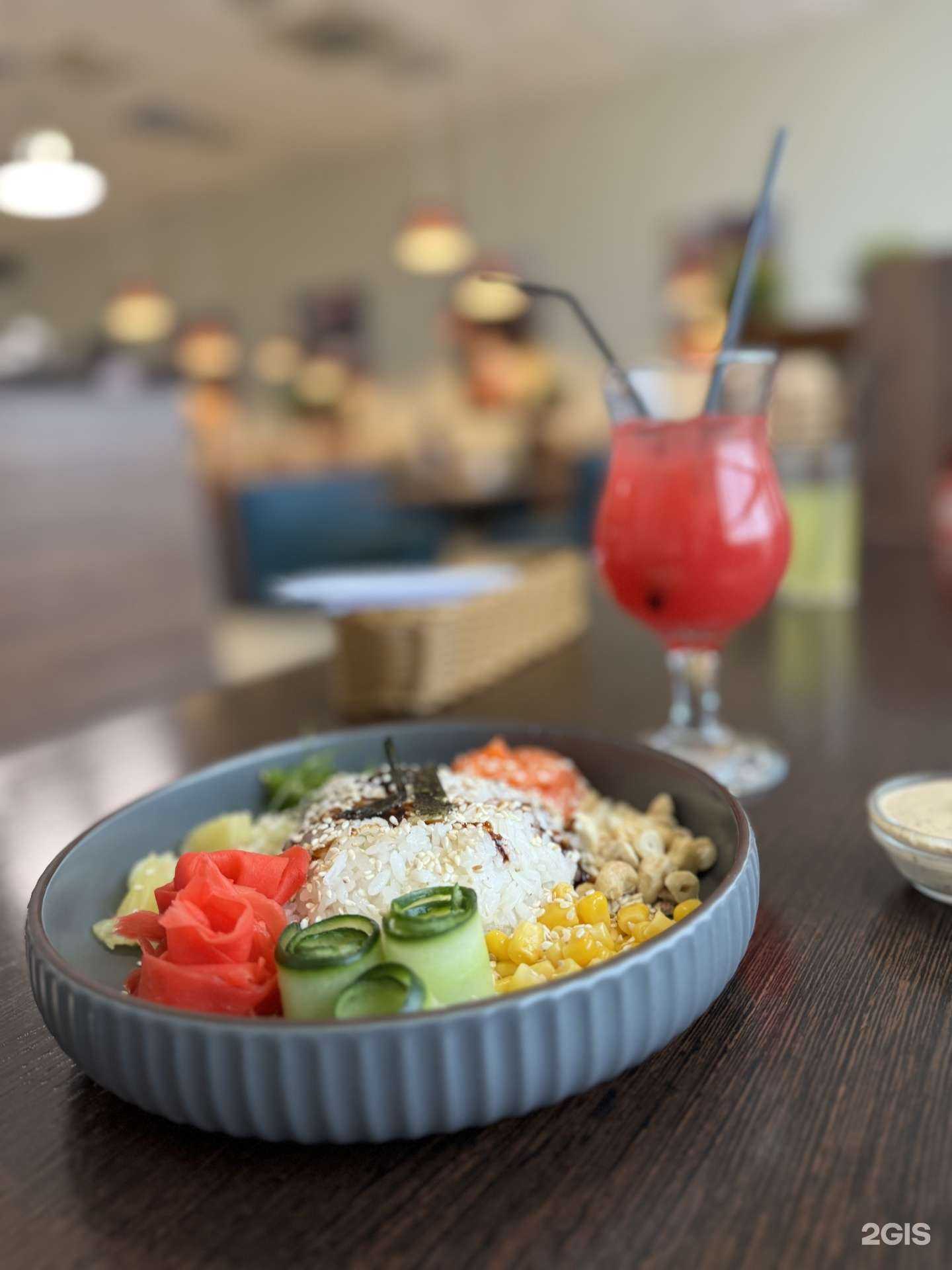 Отзывы на компанию Капучитто в г. Бийск c фото