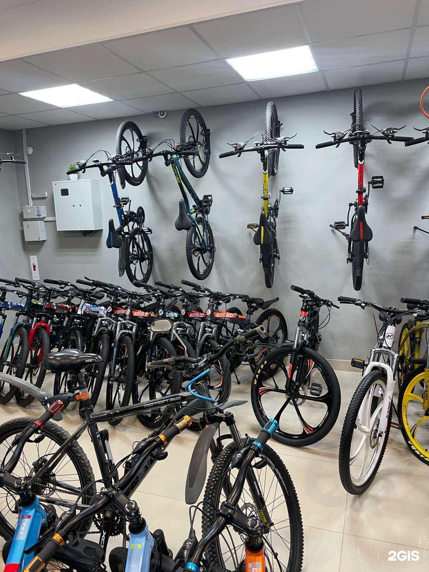 Отзывы на компанию My Price в Тюмени c фото