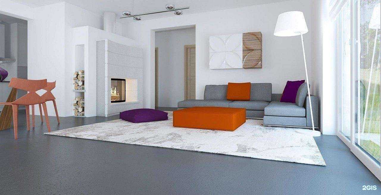 Отзывы на компанию РРС-Групп в Волгограде c фото