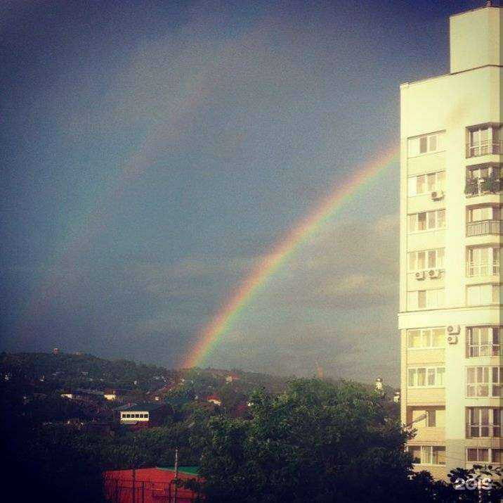 Отзывы на компанию Эльген-с в Саратове c фото - фотография 2 из 2