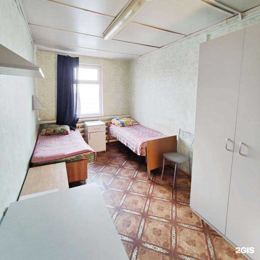 Отзывы на компанию Топ-альянс в г. Новый Уренгой c фото