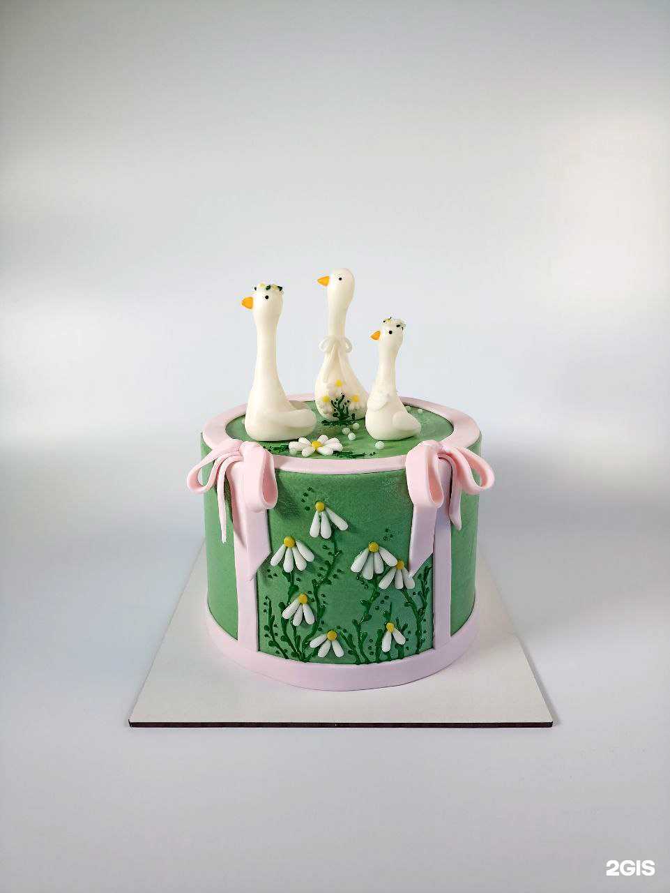 Отзывы на компанию Кувертюр в Красноярске c фото