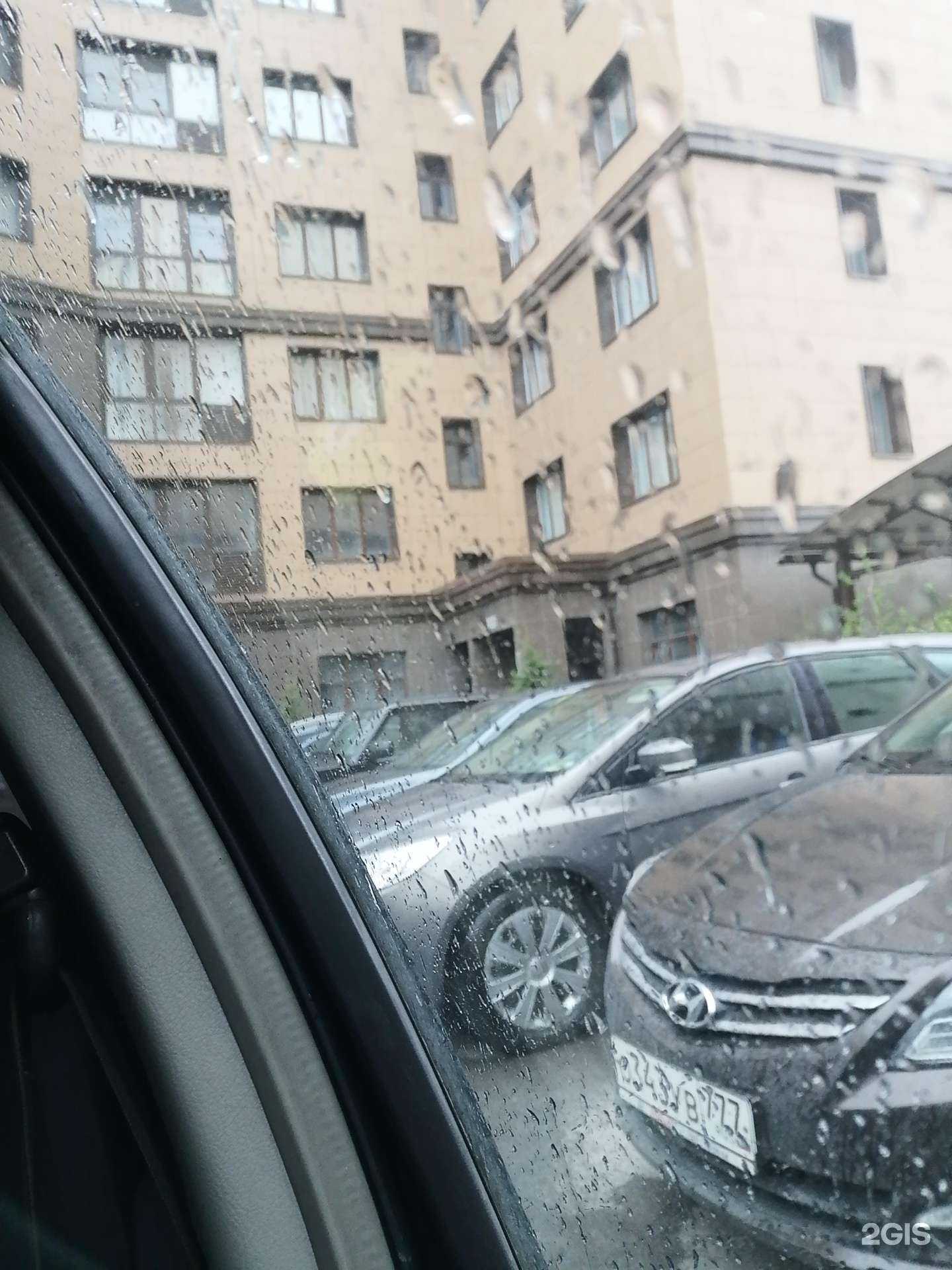 Отзывы на компанию Балет с 2 лет в г. Коммунарка c фото