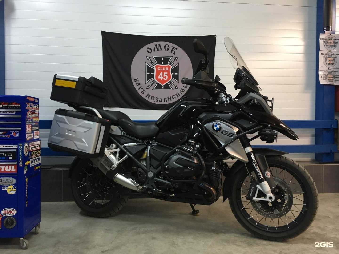 Отзывы на компанию 45 club в г. Омск c фото